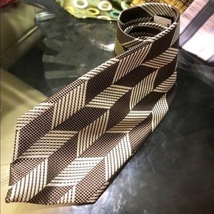 Men’s Tie